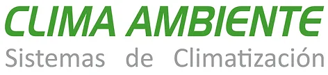 Clima Ambiente